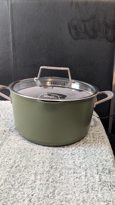 User generated review image 2