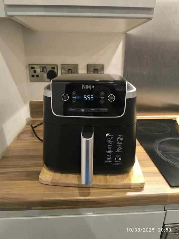 User generated review image 1