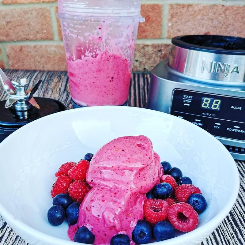 User generated review image 2