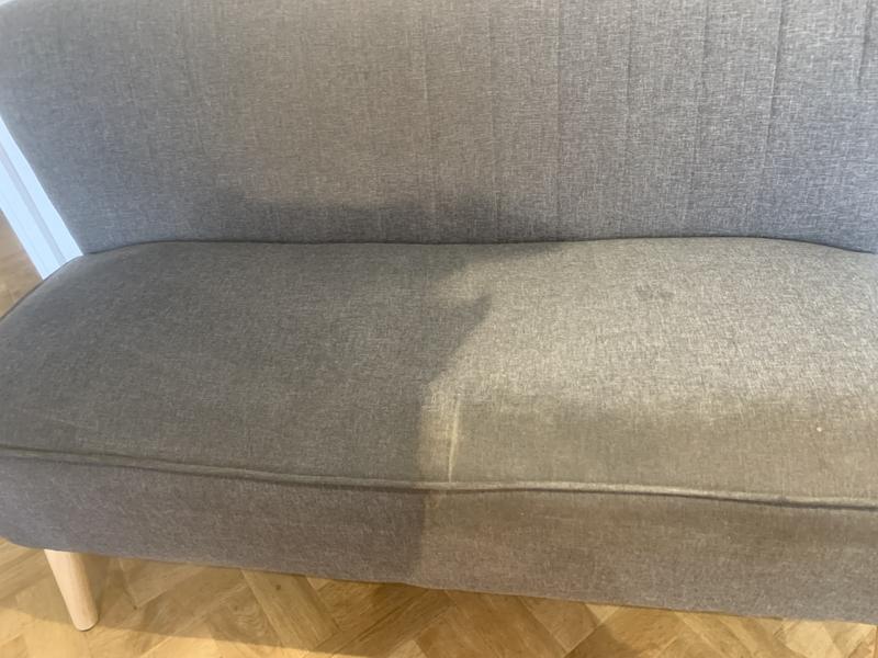 User generated review image 3