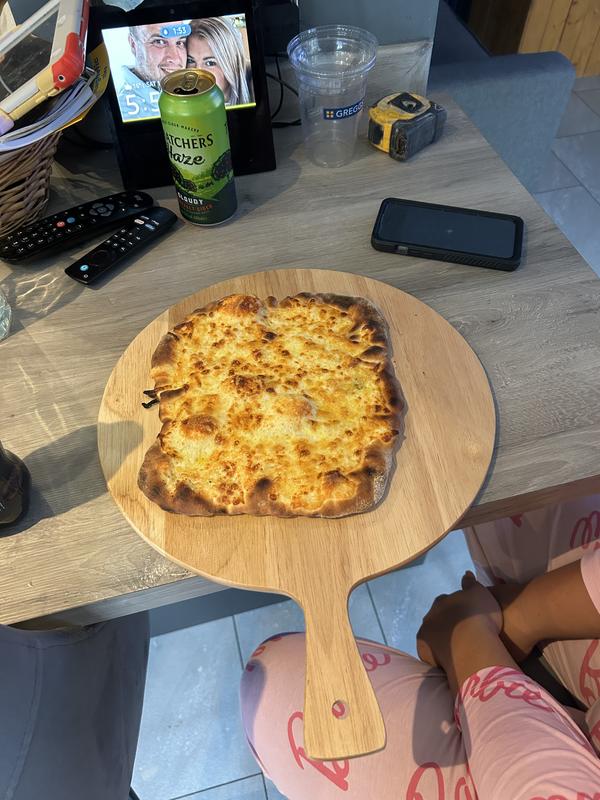 User generated review image 3