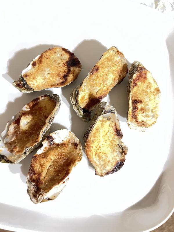 User generated review image 2