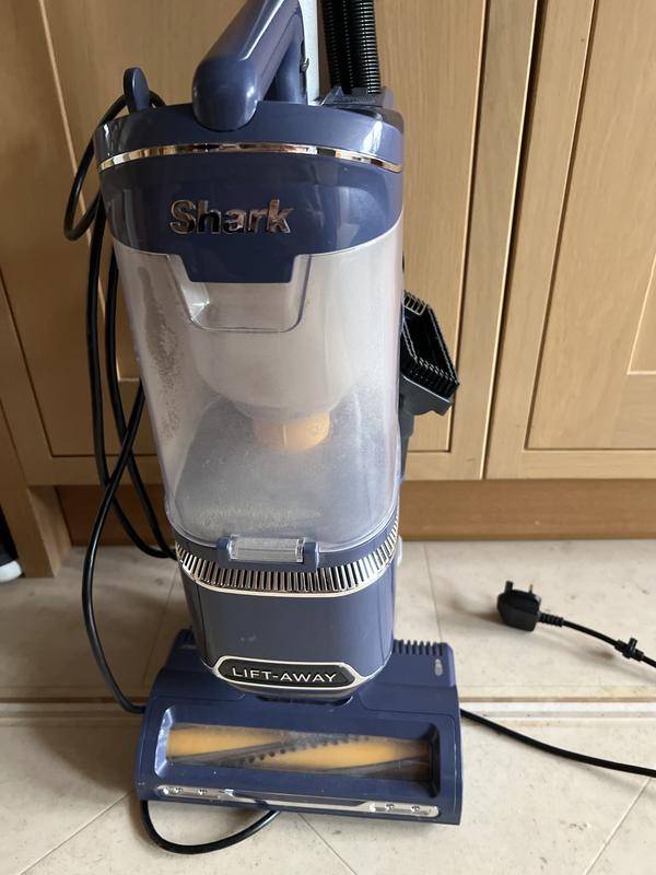 User generated review image 2