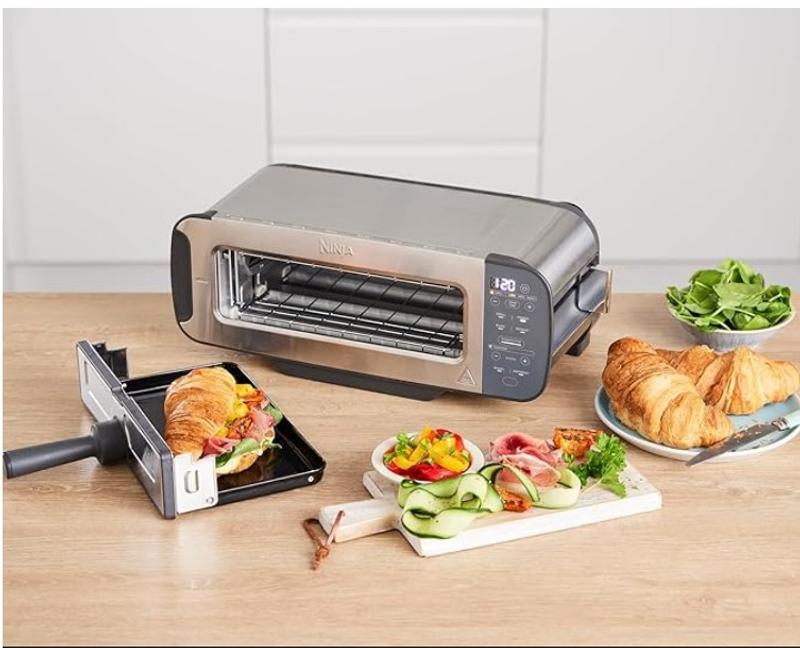 Ouvrir la fenêtre modale de l'avis 1 sur 1