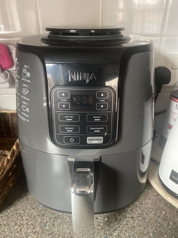 User generated review image 1