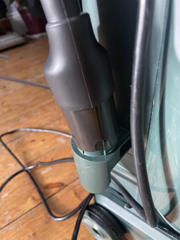 User generated review image 3