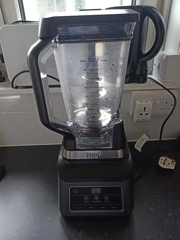 User generated review image 1