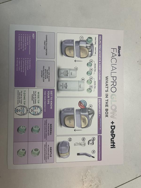 User generated review image 3