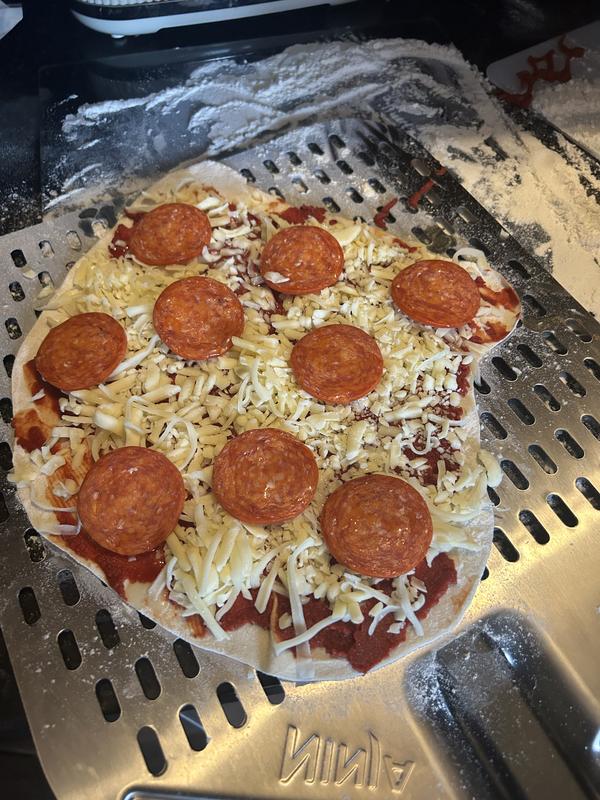 User generated review image 2