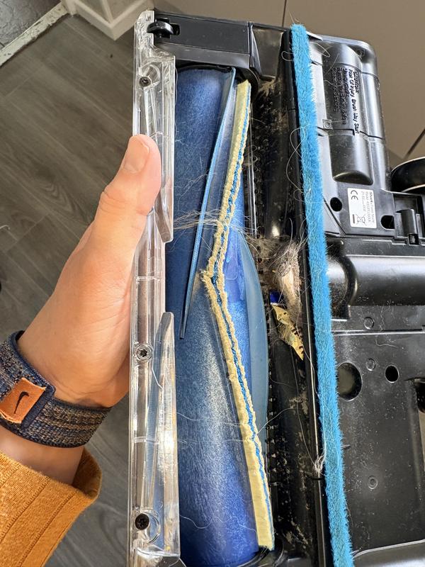 User generated review image 2