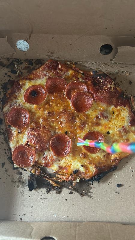 User generated review image 1