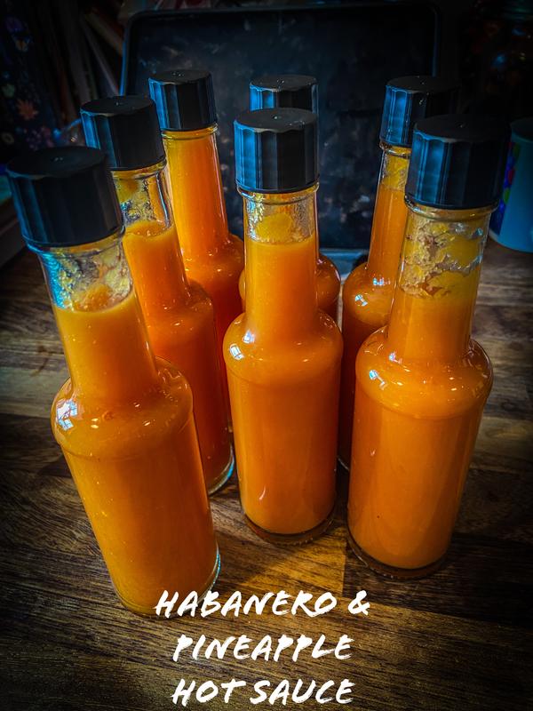 User generated review image 1