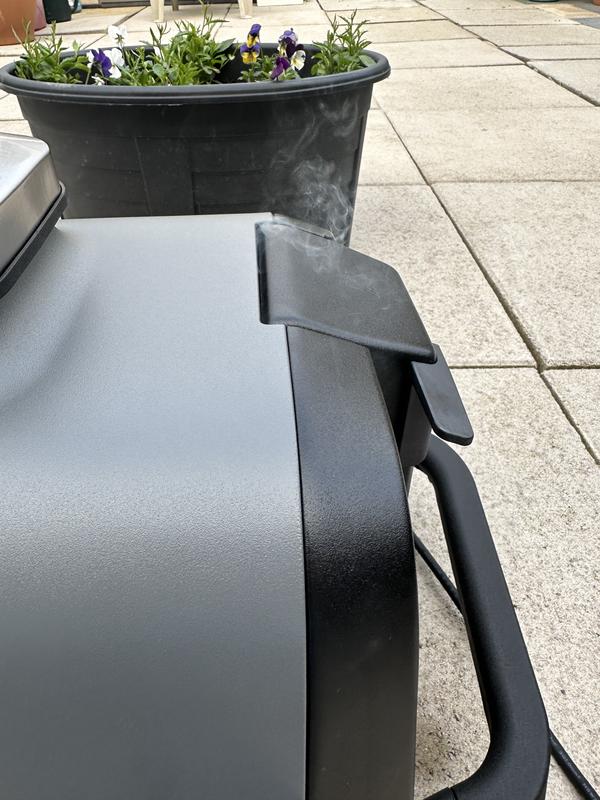 User generated review image 3