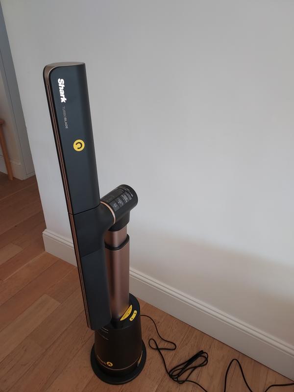 User generated review image 3