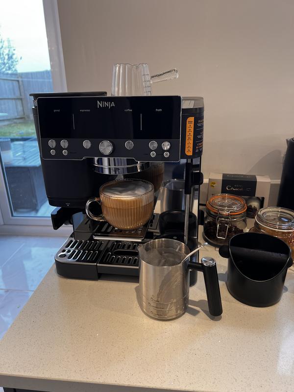 User generated review image 1