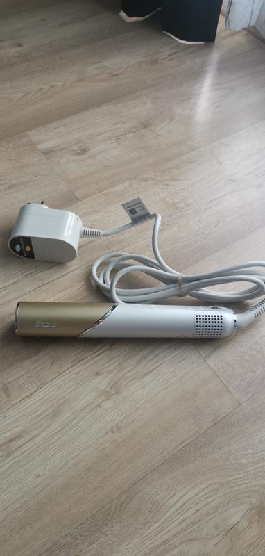 User generated review image 3