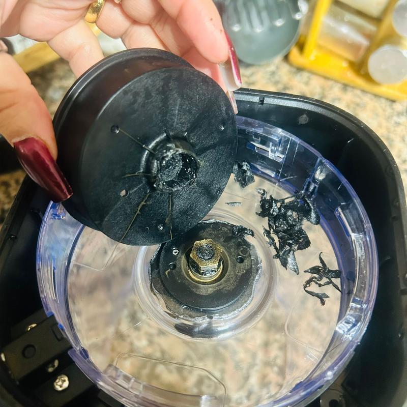 Ouvrir la fenêtre modale de l'avis 2 sur 5