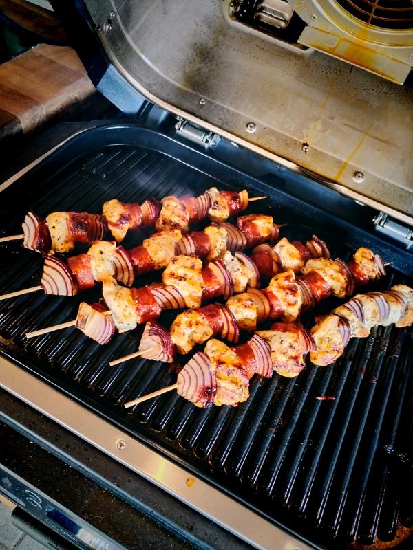 User generated review image 2