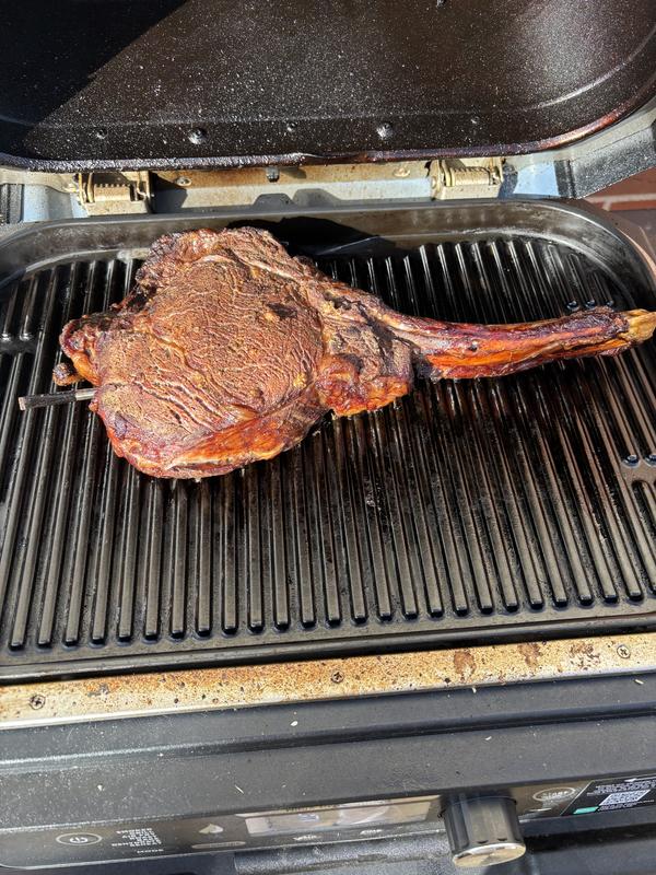 User generated review image 1