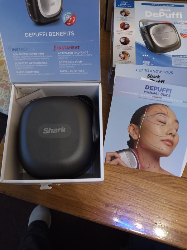 User generated review image 3