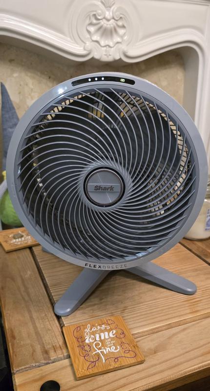 User generated review image 1