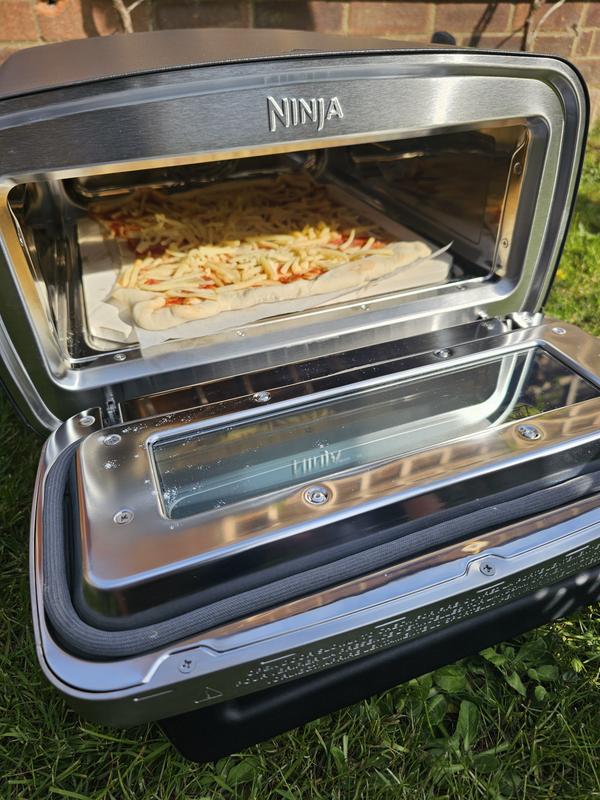 User generated review image 3