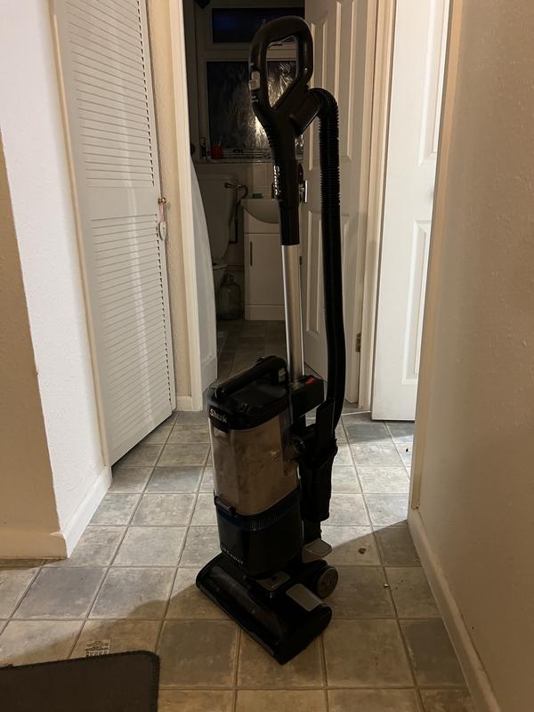 User generated review image 1