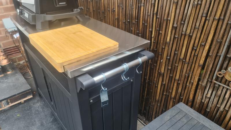 User generated review image 3