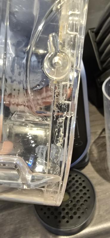 User generated review image 3