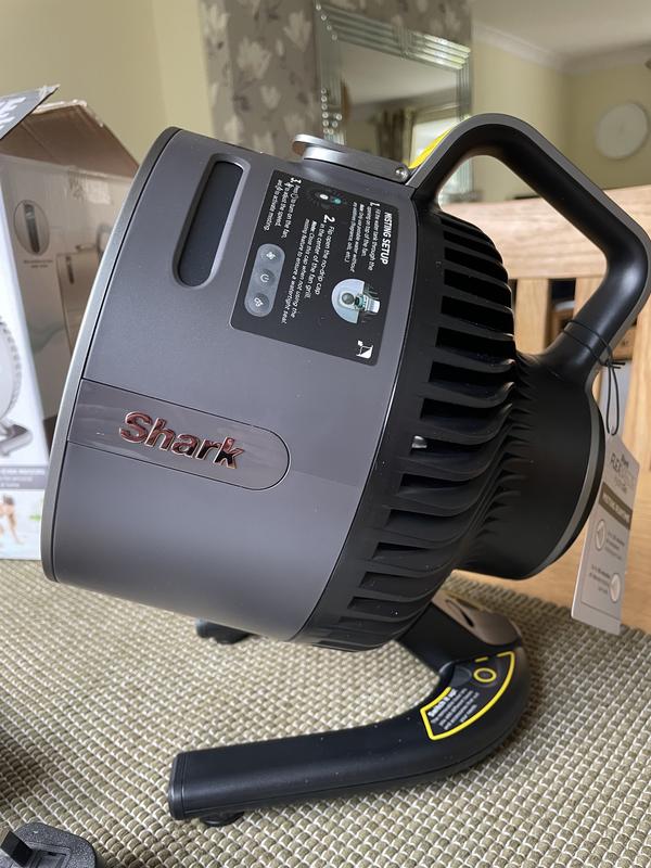 User generated review image 2