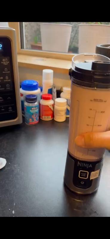 User generated review image 3