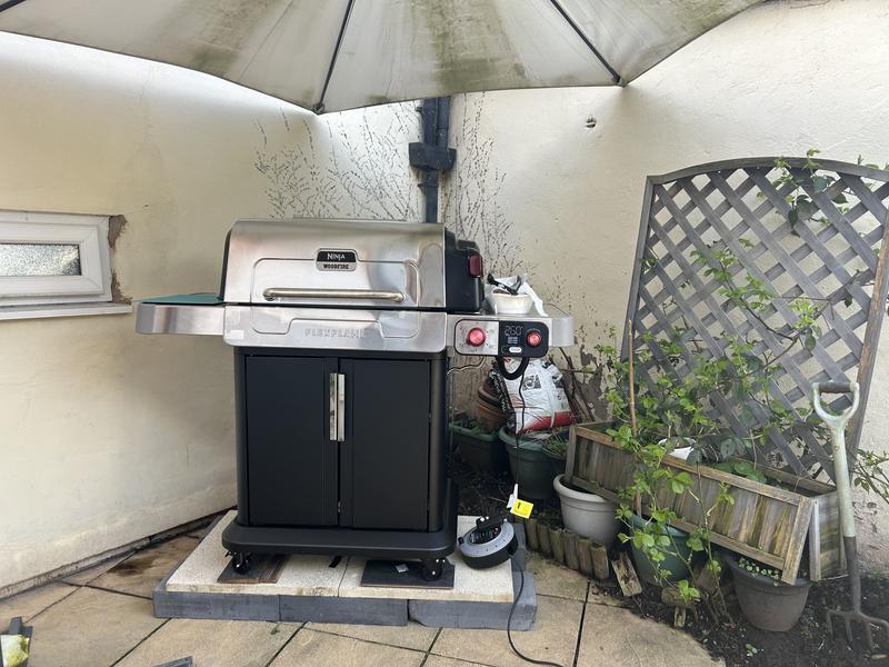 User generated review image 1