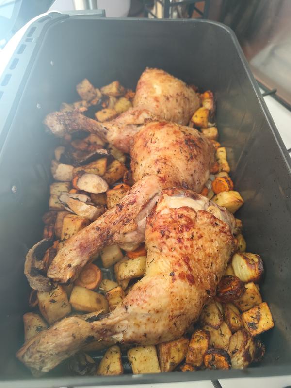 Ouvrir la fenêtre modale de l'avis 4 sur 4