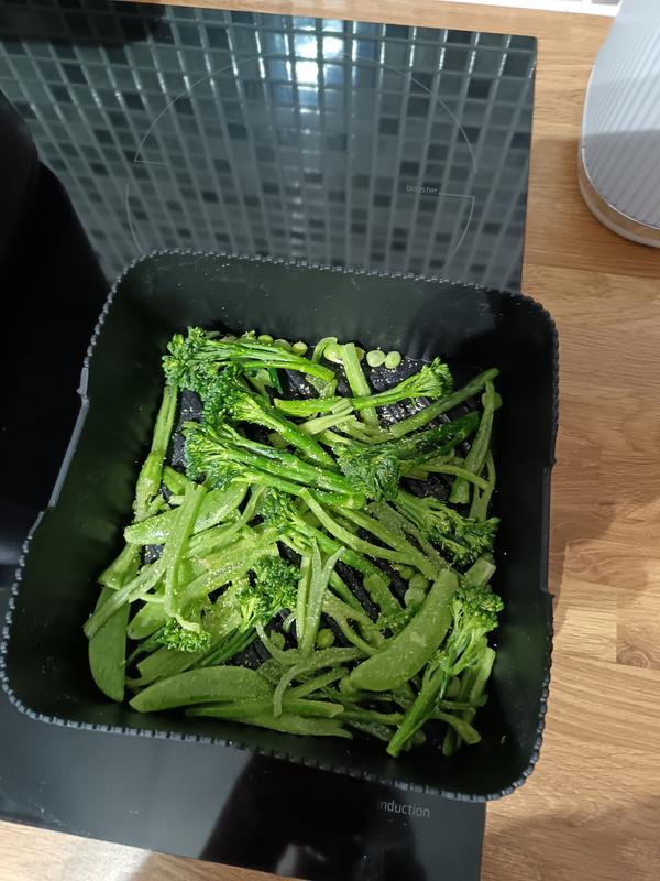 User generated review image 1