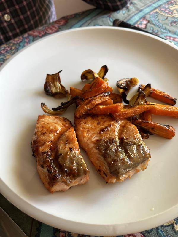 Ouvrir la fenêtre modale de l'avis 1 sur 2