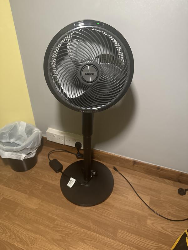 User generated review image 1