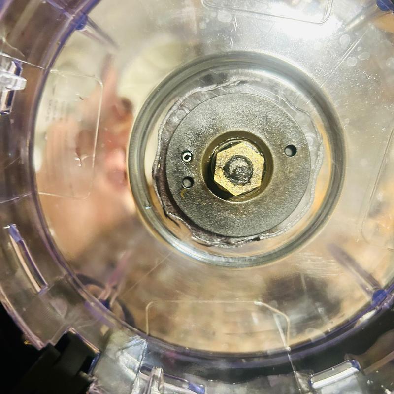 Ouvrir la fenêtre modale de l'avis 4 sur 5