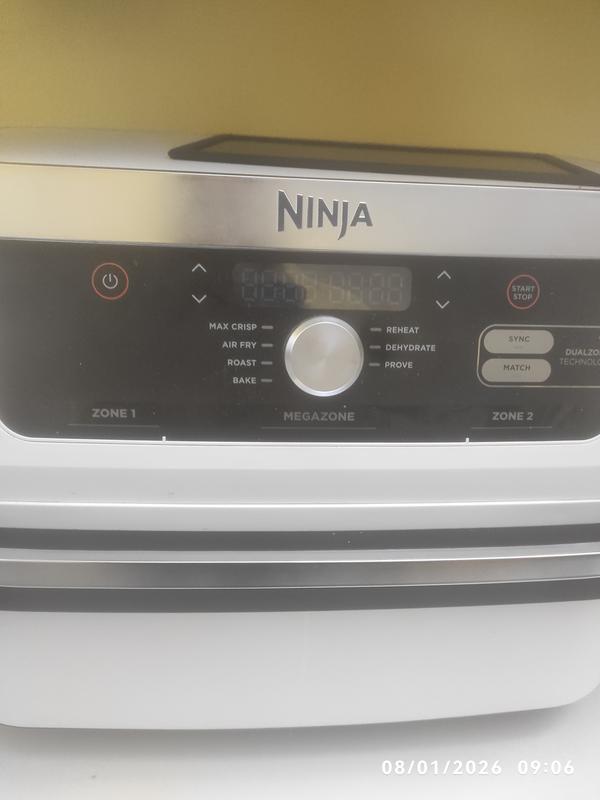 Ouvrir la fenêtre modale de l'avis 1 sur 1