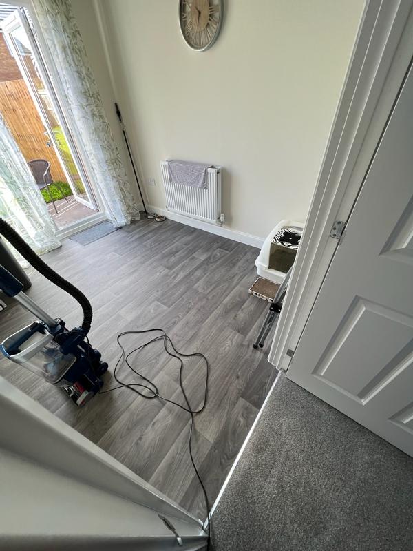 User generated review image 3