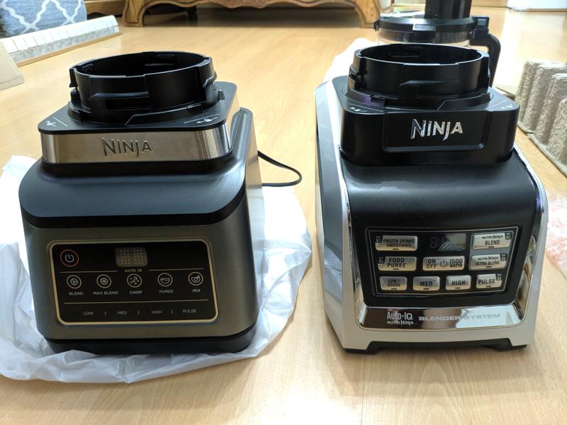 User generated review image 3