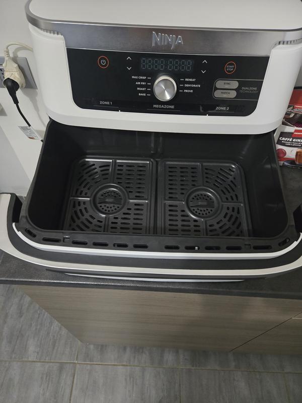 Ouvrir la fenêtre modale de l'avis 2 sur 2