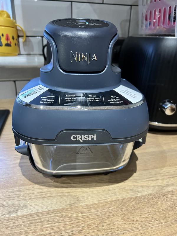 User generated review image 2