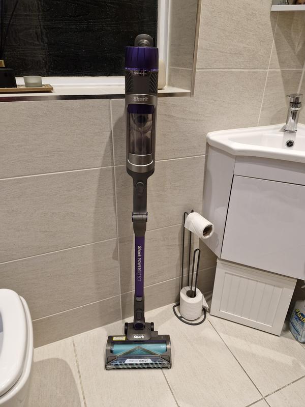 User generated review image 1