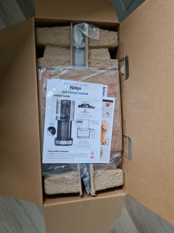 User generated review image 1