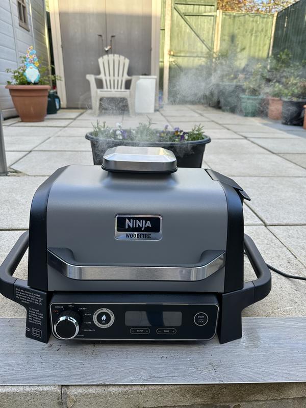 User generated review image 1