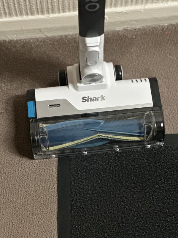 User generated review image 2