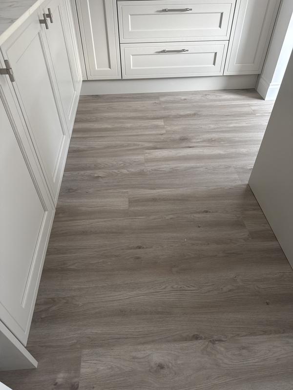 User generated review image 2