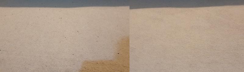 User generated review image 3