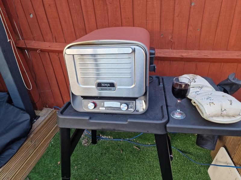 User generated review image 2