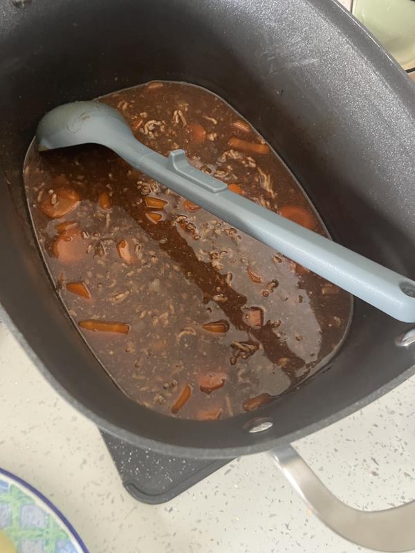 User generated review image 2